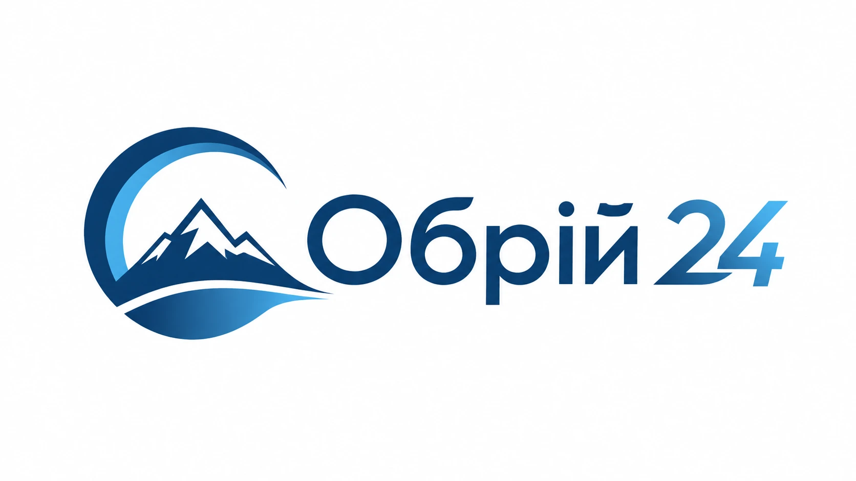 Обрій 24