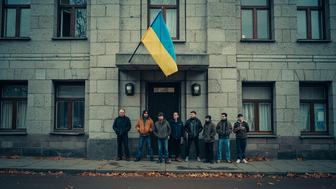 шевченківський ртцк та сп харків