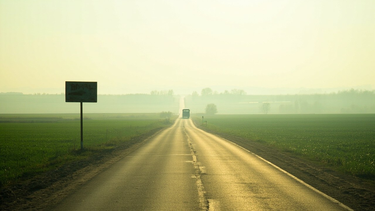 луцьк млинів