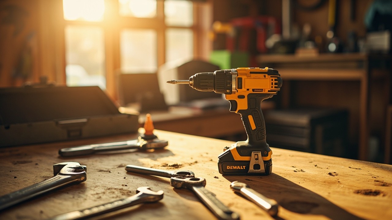 crafter