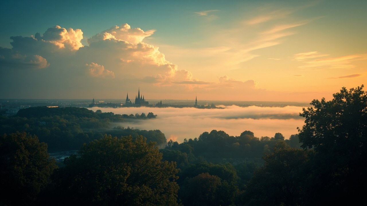 сіноптик умань
