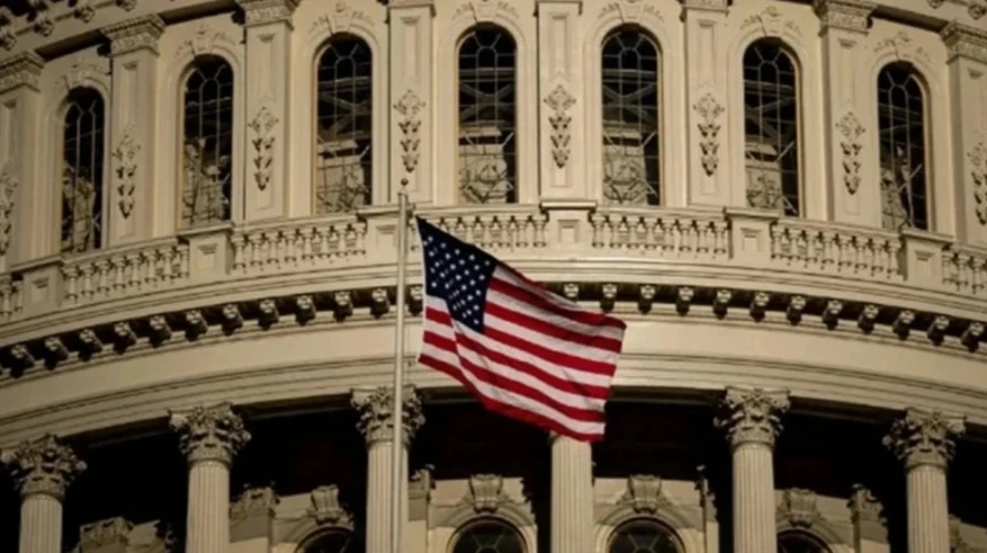 Сенат США 7 серпня схвалив санкційний пакет Грема