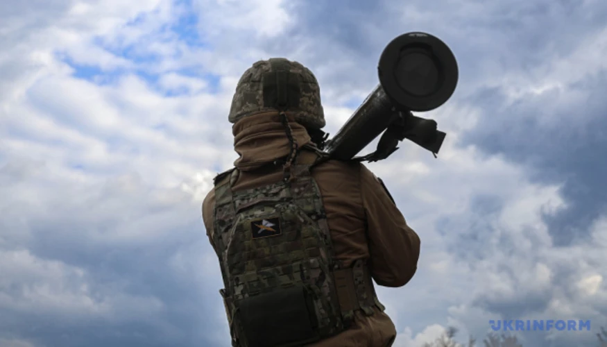 Наслідки комбінованої атаки російських військ на Київщину 30 вересня 2026 року