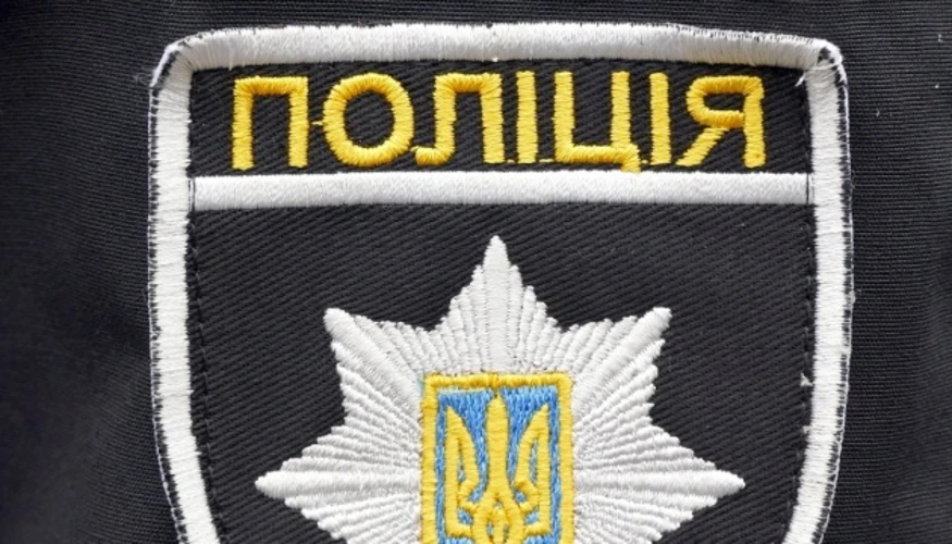 Кропивницький 12 жовтня: підтверджені дані про напад на поліцію та «Грім»